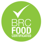 Seafood quality certification mark