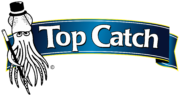 TopCatch